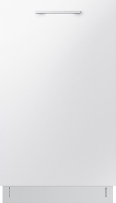 Attēls no Zmywarka Samsung DW50DG450B00ET