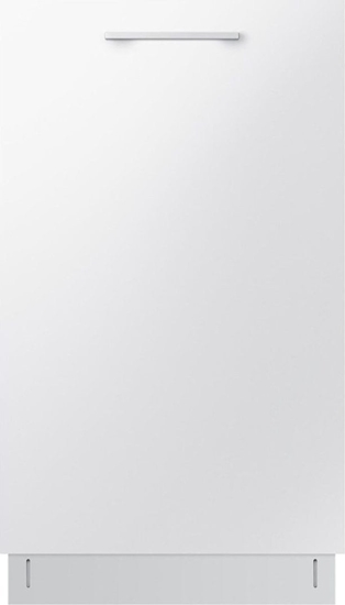 Picture of Zmywarka Samsung DW50DG450B00ET