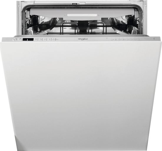 Picture of Zmywarka Whirlpool WIO 3T126 PFE