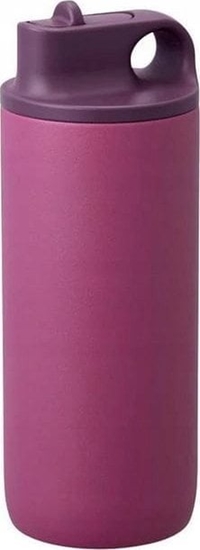 Picture of ZOJIRUSHI KINTO - ACTIVE - Kubek termiczny - Fioletowy 600ml