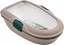 Изображение Zolux Furba litter box with strainer 39x59x22 Brown-green 590012TAU