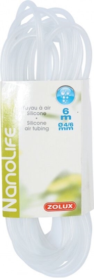 Picture of Zolux W 6 m