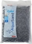 Attēls no Zolux wirek Aquasand Ekai 1 kg czarny (346416)