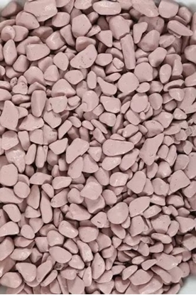 Picture of Zolux wirek Aquasand Ekai 1 kg róowy (346418)