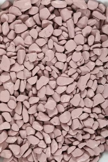 Picture of Zolux wirek Aquasand Ekai 1 kg róowy (346418)