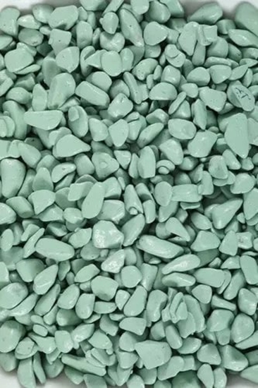 Picture of Zolux wirek Aquasand Ekai 1 kg zielony (346420)