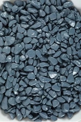 Picture of ZOLUX wirek do akwarium Aquasand EKAI kol. szary 1 kg