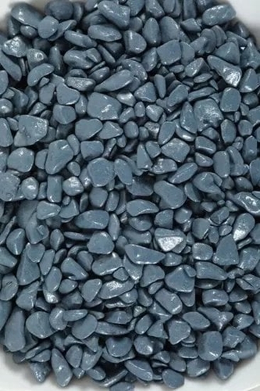 Picture of ZOLUX wirek do akwarium Aquasand EKAI kol. szary 1 kg