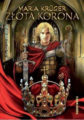 Picture of Zota korona