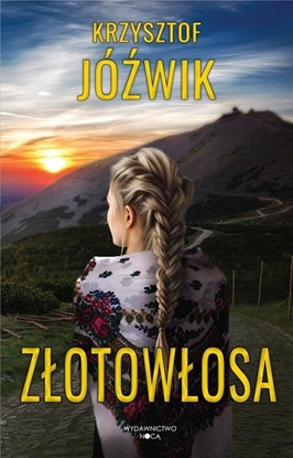 Picture of Zotowosa EDUKAMP