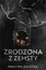 Изображение Zrodzona z zemsty