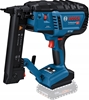 Изображение Zszywacz Bosch Bosch cordless wood stapler GNH 18V-38 M Professional solo, 18Volt, electric stapler (blue/black, without battery and charger)
