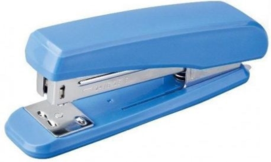 Picture of Zszywacz D.Rect 0306A 30 kartek