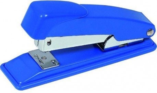 Picture of Zszywacz D.Rect 0315A 30 kartek