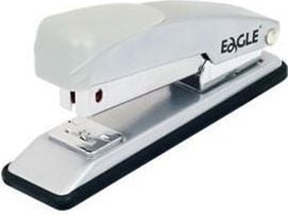 Attēls no Zszywacz Eagle 205 szary 30 kartek EAGLE (146400)