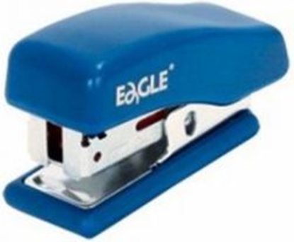 Attēls no Zszywacz Eagle Zszywacz Eagle 868 mini