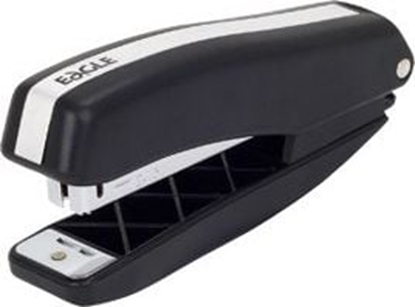 Attēls no Zszywacz Eagle Zszywacz EAGLE 910 B czarny 24/6 - 10 kartek Eagle