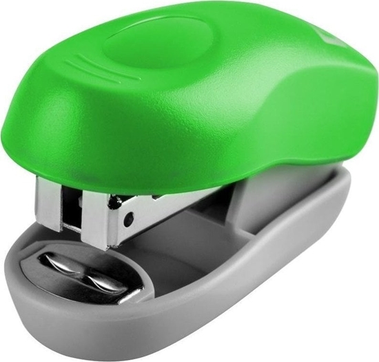 Picture of Zszywacz Easy Zszywacz 2001-GN mini zielony EASY