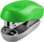 Изображение Zszywacz Easy Zszywacz 2001-GN mini zielony EASY