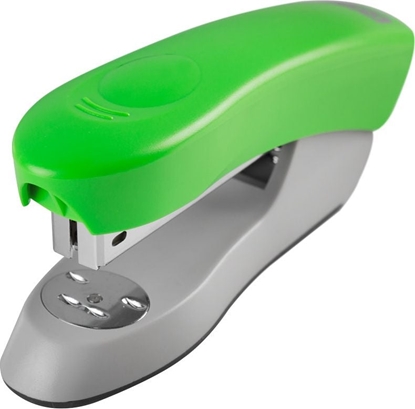 Picture of Zszywacz Easy Zszywacz plastikowy 2201-GN Zielony