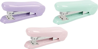 Attēls no Zszywacz Interdruk Zszywacz Pastel YN TEEN