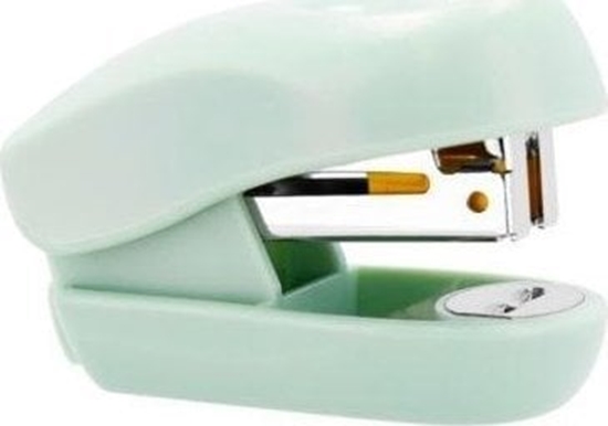 Picture of Zszywacz mini mitowy EASY