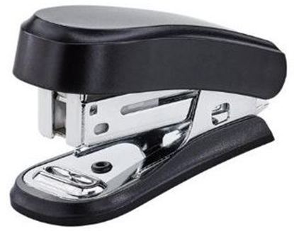 Attēls no Zszywacz Novus Mini, czarny (020-1907 NO)