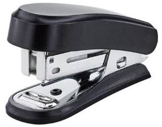 Picture of Zszywacz Novus Mini, czarny (020-1907 NO)