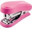 Изображение Zszywacz Novus Mini, róowy (020-1910 NO)