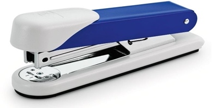 Picture of Zszywacz Novus Stabil niebieski (020-1725 NO)