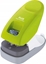 Изображение Zszywacz PLUS STAPLE-FREE 10K. SL-112A-EU