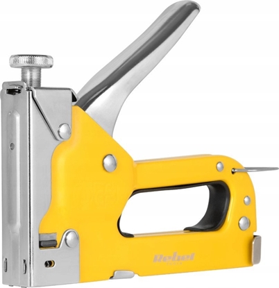 Picture of Zszywacz tapicerski 4-14mm