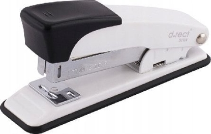 Attēls no Zszywacz Teka Zszywacz 0315A 30k biay D.RECT