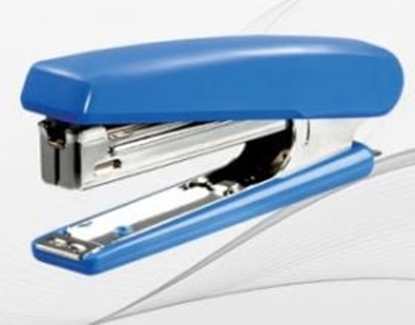 Attēls no Zszywacz Tetis GV109-N