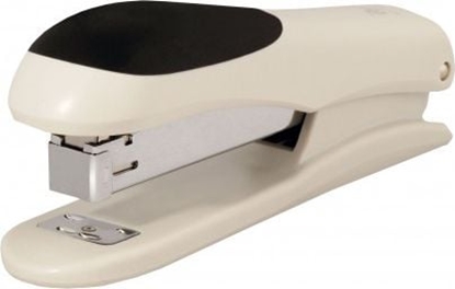 Изображение Zszywacz Tetis Zszywacz szary 25kar. TETIS - GV101-T