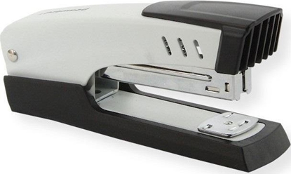 Изображение Zszywacz ZS-03 do 30 kartek