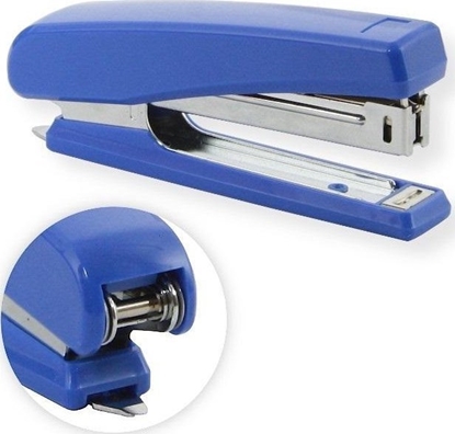 Picture of Zszywacz ZS-04 do 12 kartek