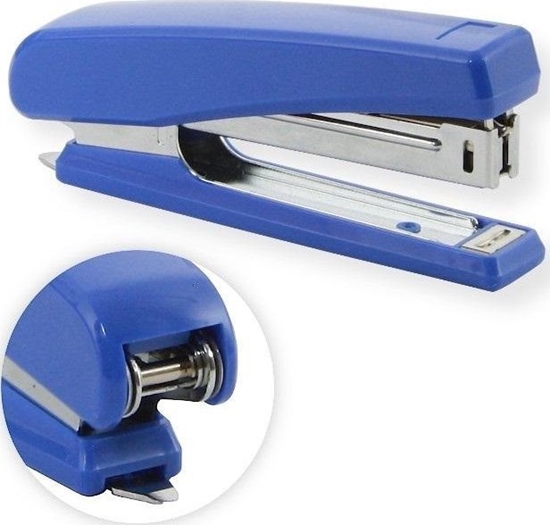 Picture of Zszywacz ZS-04 do 12 kartek