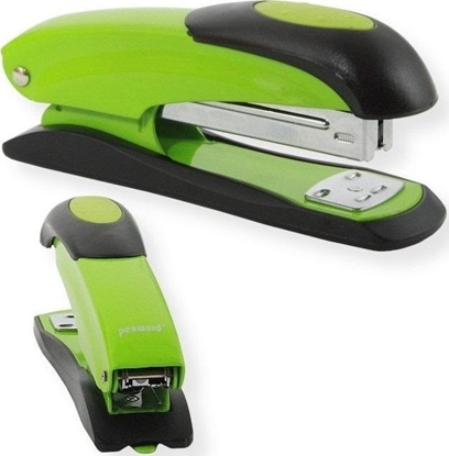 Picture of Zszywacz ZS-05 do 30 kartek