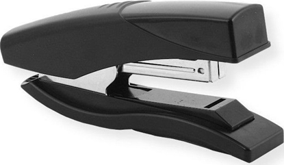 Изображение Zszywacz ZS-06 do 30 kartek