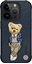 Изображение ZUCK BEAR futera LONDON CLASSIC do IPHONE 16 westminster ace