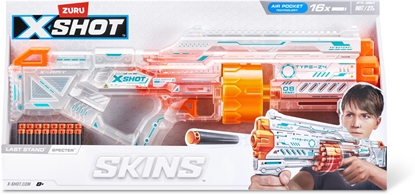 Picture of ZURU 36518P bro zabawkowa