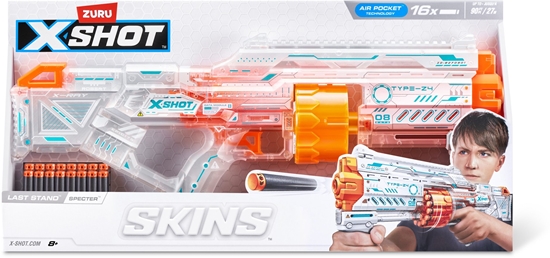 Picture of ZURU 36518P bro zabawkowa