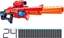Изображение Zuru XSHOT Excel Ranger X8 Blaster