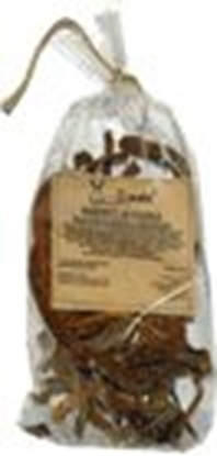 Изображение Zuzala KORZE MNISZKA