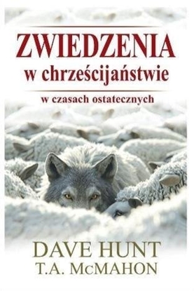 Изображение Zwiedzenia w chrzecijastwie w czasach...