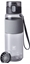 Picture of ZWILLING BOTTLE Tritan Water Bottle 680 ml  grey