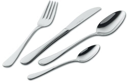 Picture of ZWILLING Jessica (polished) Menu set 24 polished