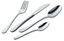 Picture of ZWILLING Jessica (polished) Menu set 24 polished