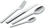 Picture of ZWILLING MINIMALE Zestaw sztuców matowych (30 elementów)